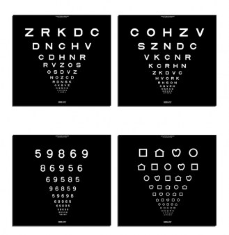 GoodLite Section 8-88